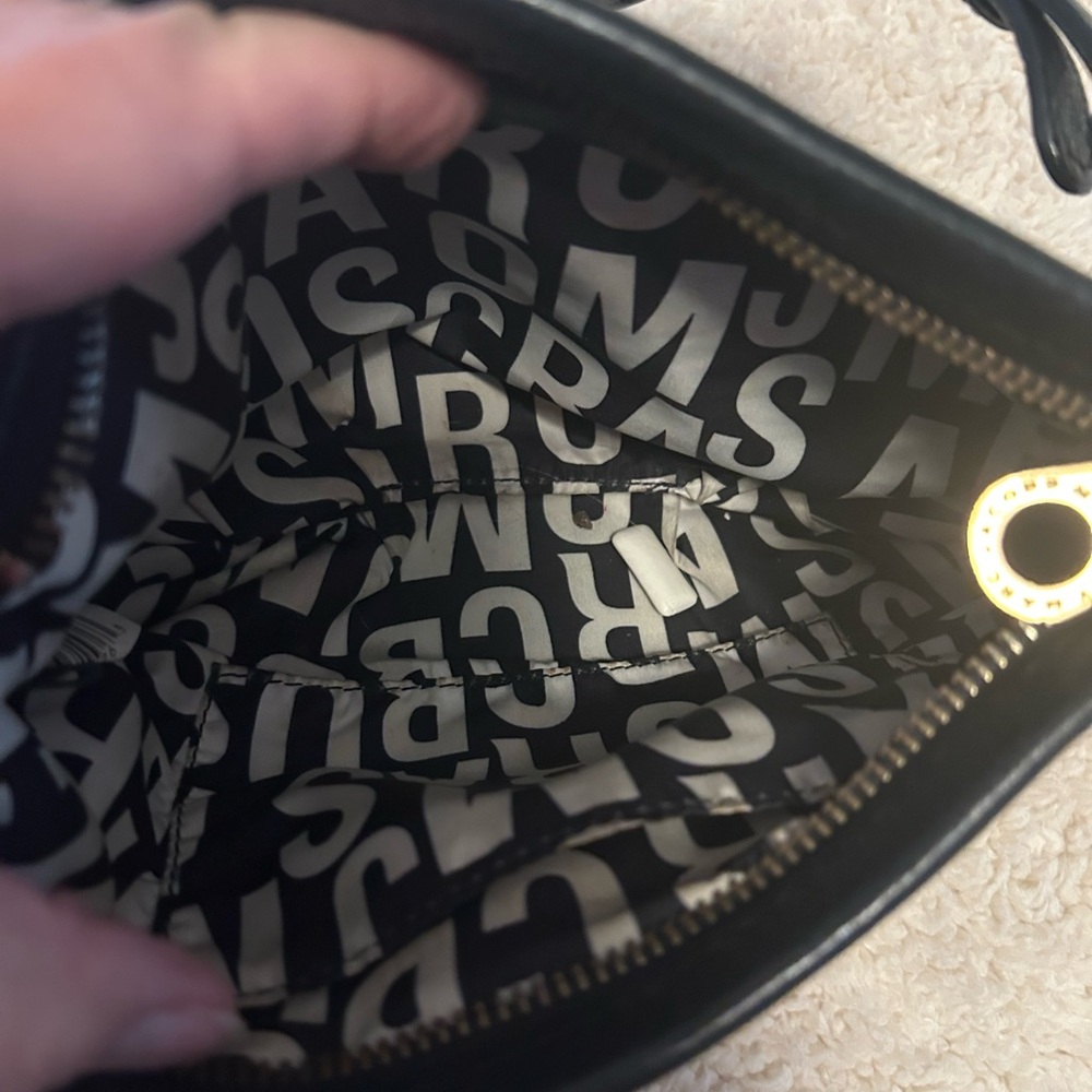 Crossbody bag - Picture 4 of 5